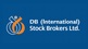 DB International Stock Brokers Ltd Q4 FY2025 consolidated PAT up QoQ at Rs. 1.34 crore